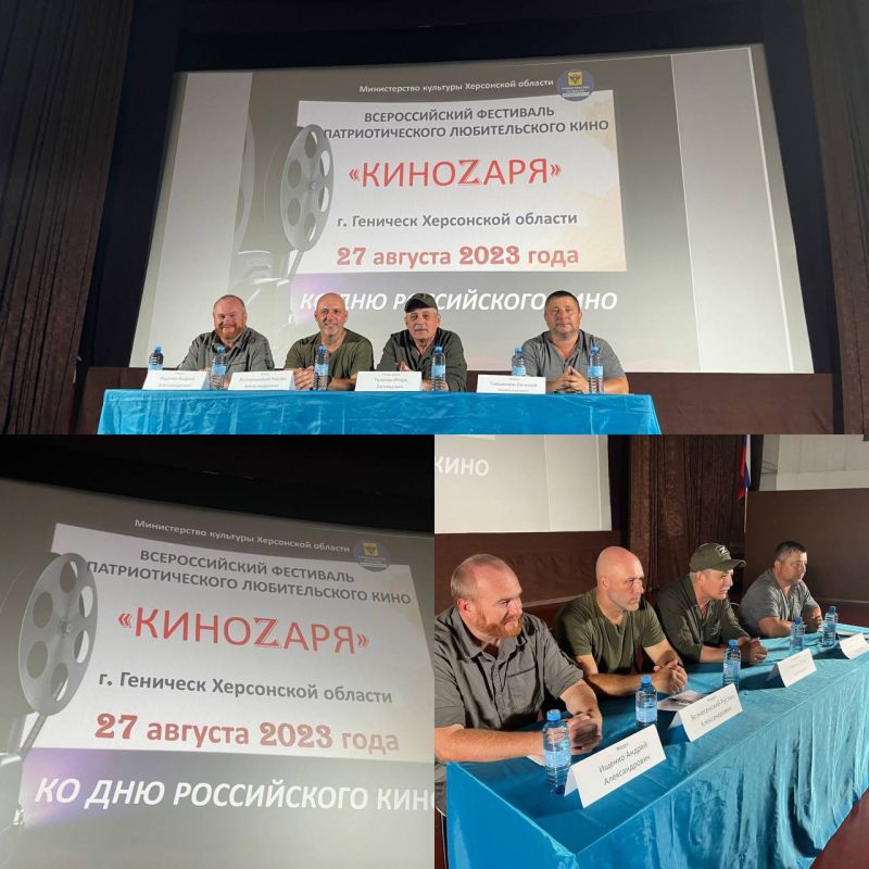 � ���� ����������� ���� � ��������� ���������� ������������� ���������� ������ ��������� �����Z��߻