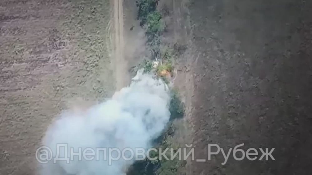 ����� ����������� ��������� ������������ 155-�� ������� �777 � ������� ������� ������������