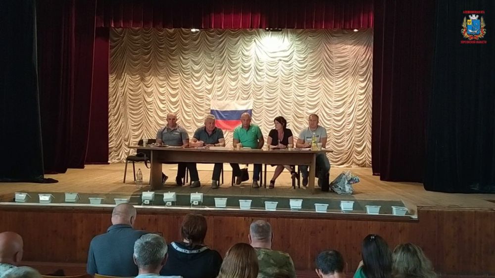 ������� ������� ������ ������� ��������� � ������������ ��������������� ����������