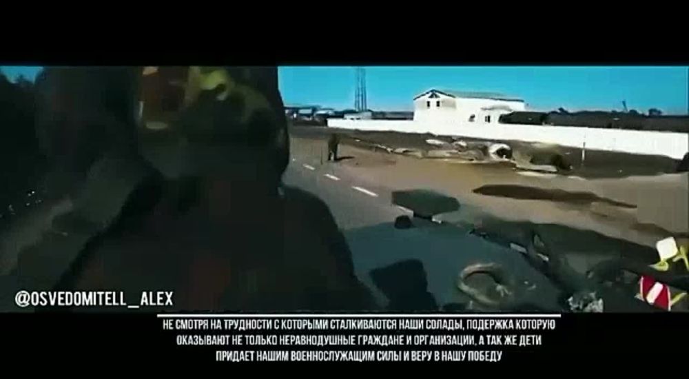 205 �������