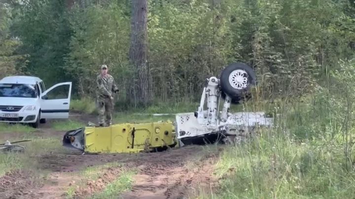 ����� ������� � �������� ��������� ����� �������� �����������