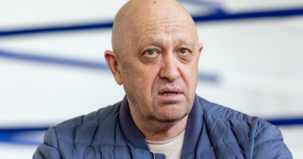 �� �� ���������� ������ ��������� � ��������������