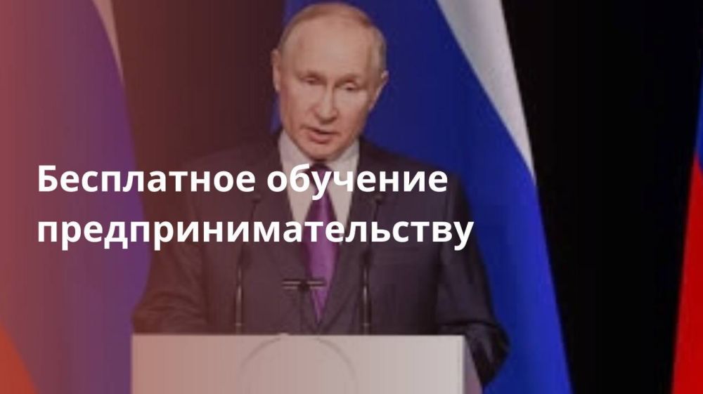 ���������� �������� �������������������