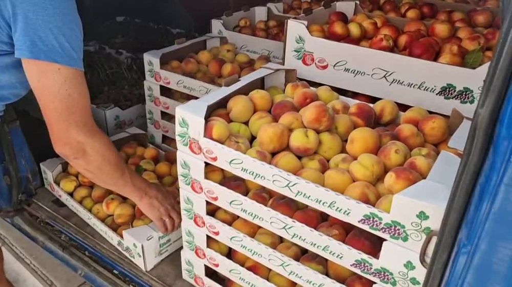 � �������� ������� ��������� ����������, ������ �������� ����� ������