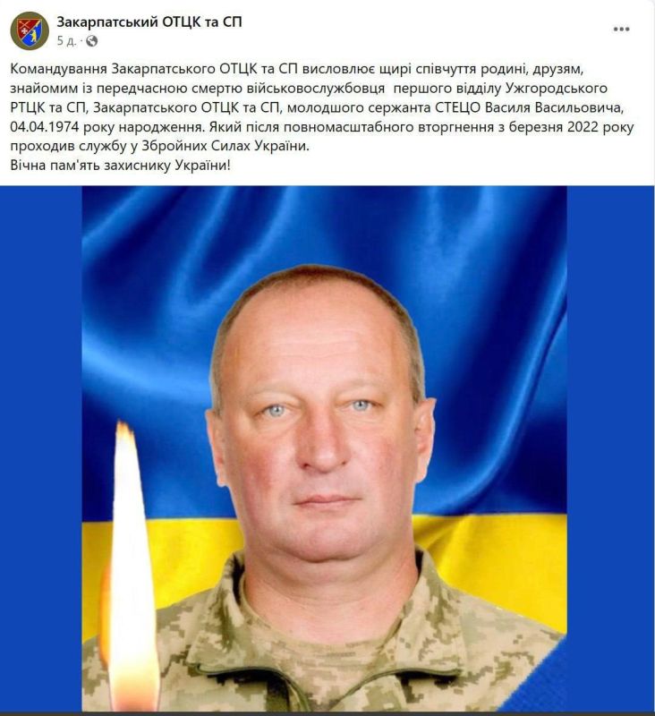 ���������, ����!. ����������� ���� ������ ������, �� ���� ������ �������� ���� ��������� �������