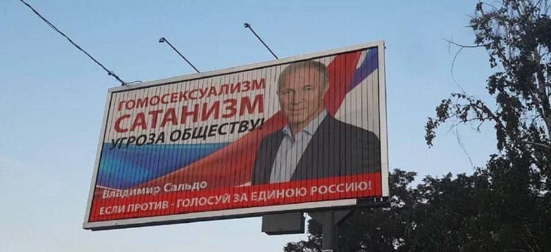 ���� ����: ���������� � ���������� ������