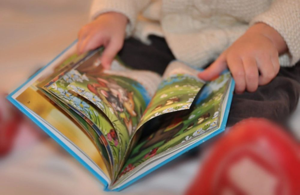 ���, ���, ����������� �������, ���������� �������