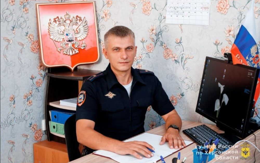 ��������� ���������� � �������� ���������� ������������ ����� ������ ��� ��������� ������ ����������� ���������� ����������������� ���������������� �� ��� ������ �� ���������� �������!