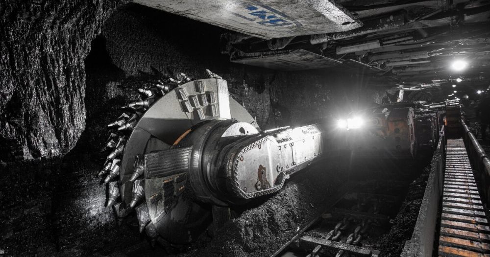 �������� ���������� ��������� ����� ��� ���������