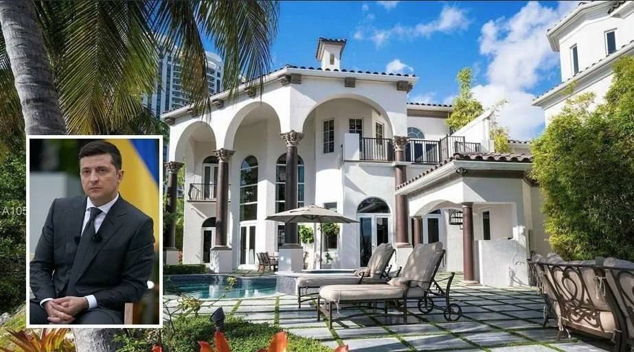 ���������� ��������� ������ � ����� ���������� �� ����� ���������� ��������� �������� ���-�����: ��������� ��� � ����� 2023 ���� �������� ������������ � ������ ���������� ���� ��������� ��������