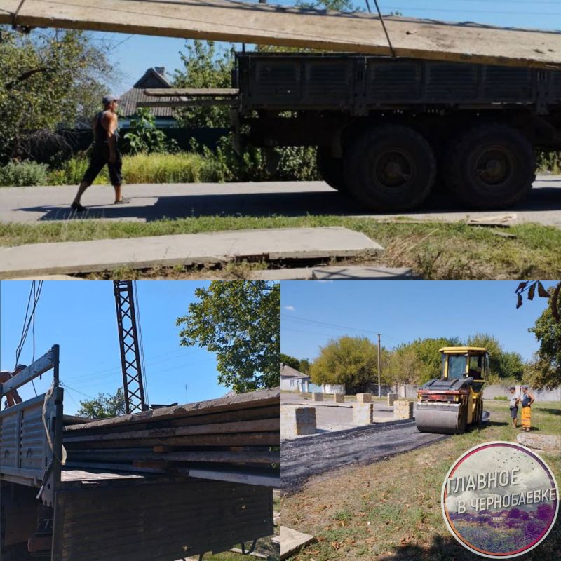 � ���������������� ������ ����� ��������� � ����������� �������