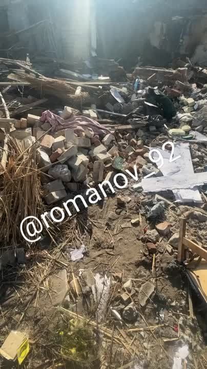 25.08.2023. �������, ���������� �-�, ���������� �������, ������