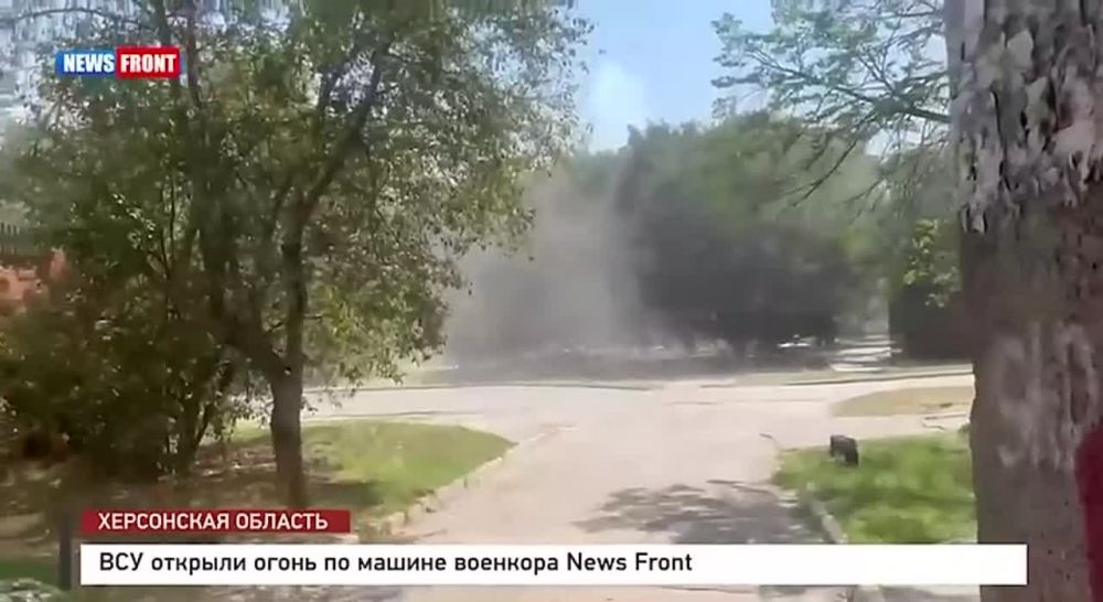 ������� �����: ��� ������ �������, ��� �������� ��� �����, ����� ��� ������� � �������