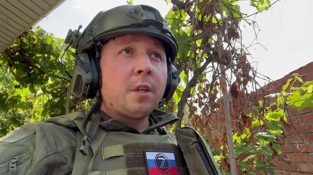 ����� ������� � �������� �� ����������� ����.