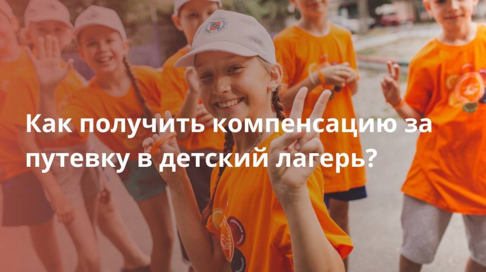 ��� �������� ����������� �� ������� � ������� ������?