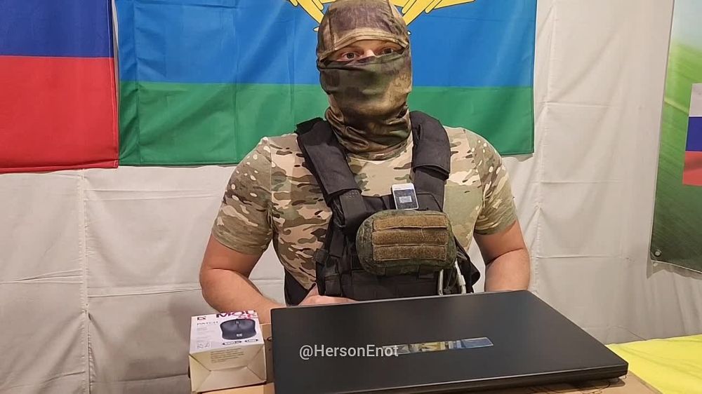 ���� �� �������: ������, �� ���� �� ��������� ������� ���������� ������ � ��������� ��������� � ��������