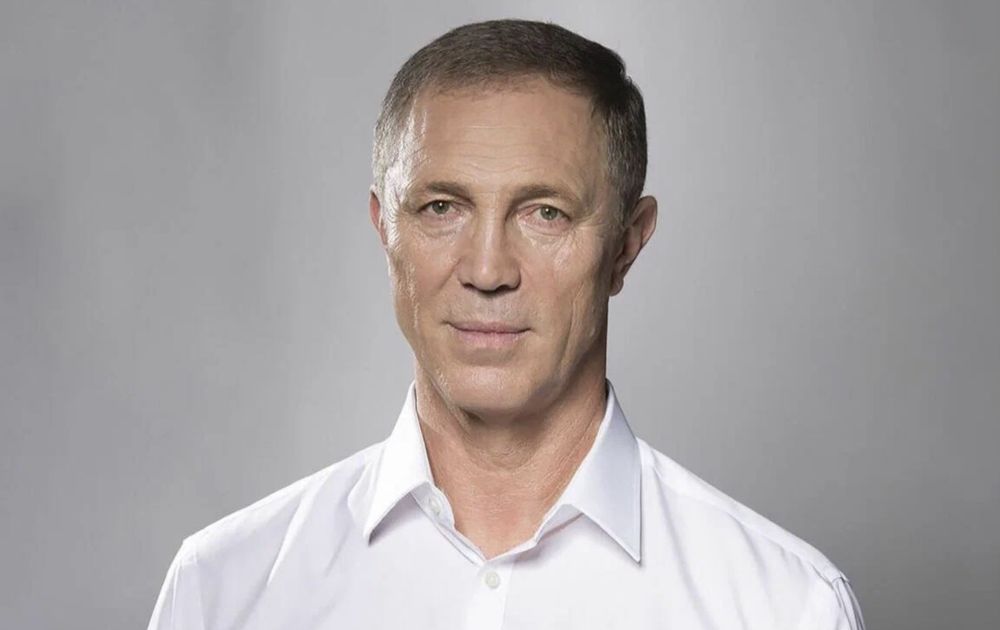 ������: ��� ������������� ����������� ������� ���������������� �� ������