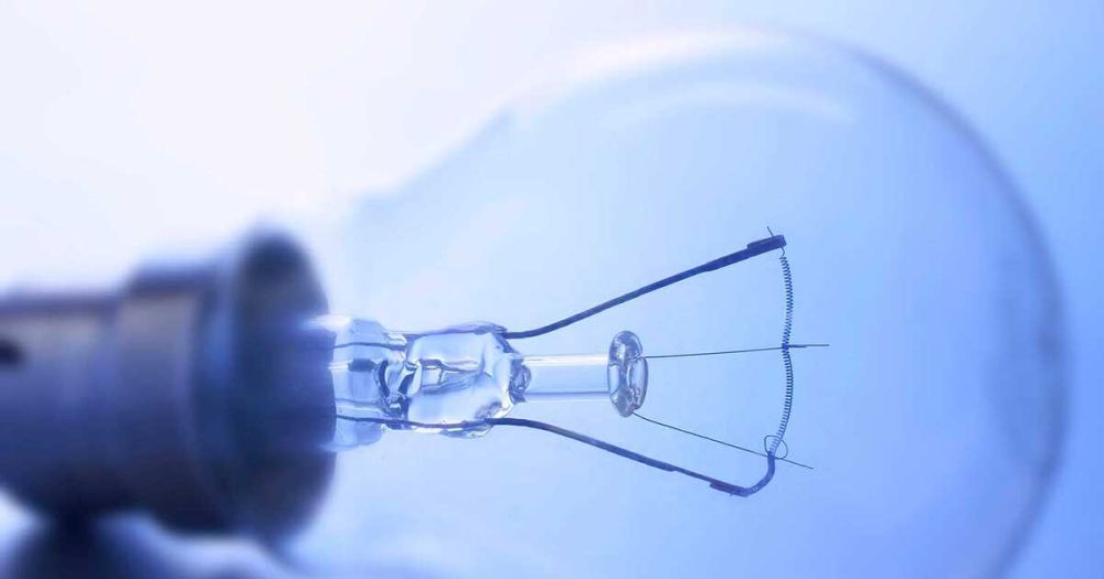 ���� ������ � ����� �������� ��� ����� �������� ����� �������� ���