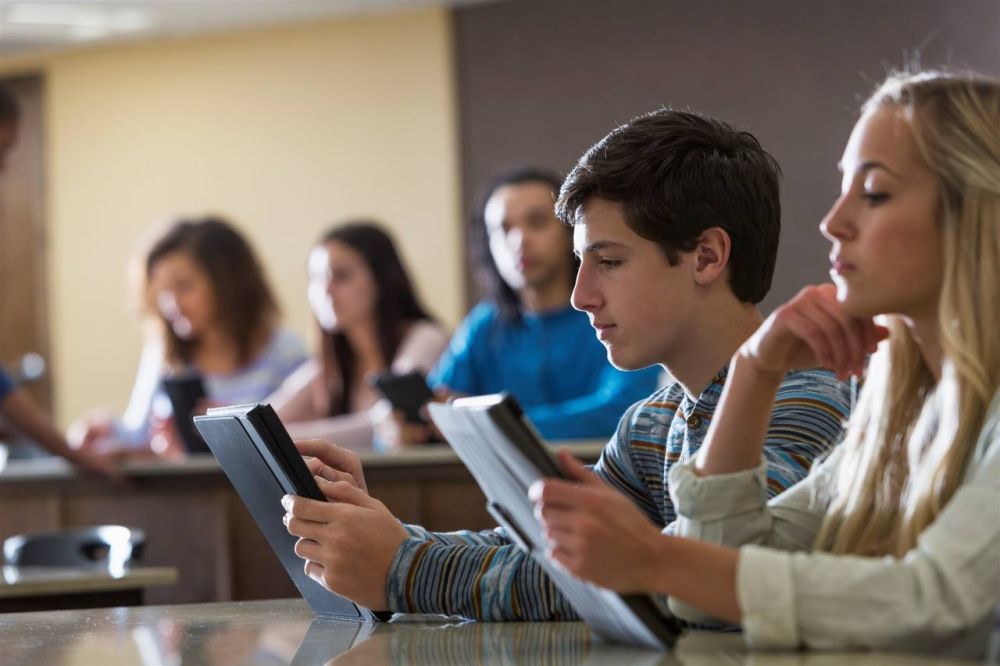 ��������������� ��������� ��������� � 2023 ����