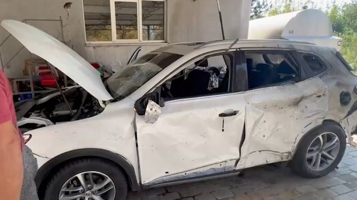 ������ �������, ��� ��� ����� ������������ ����� �������