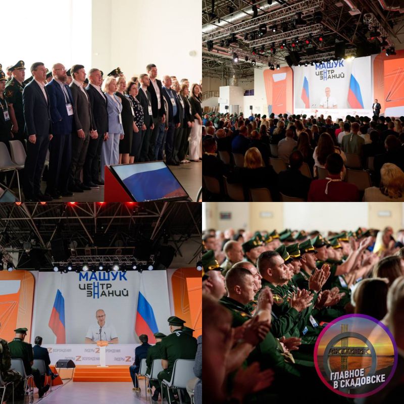 ������� ���������� �������� ������ �������� ������� ������������ � � ��� ��������� ������� ���������� ����� ��������