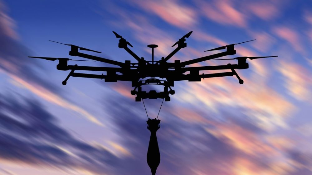 ��������� �� ��������: ���� ������� ��������� ������ �� ������ ����������