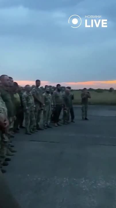 � ���� ������ ����� ��� ���������� ��������� � ��������� ��������� � ����������� ������� ���������