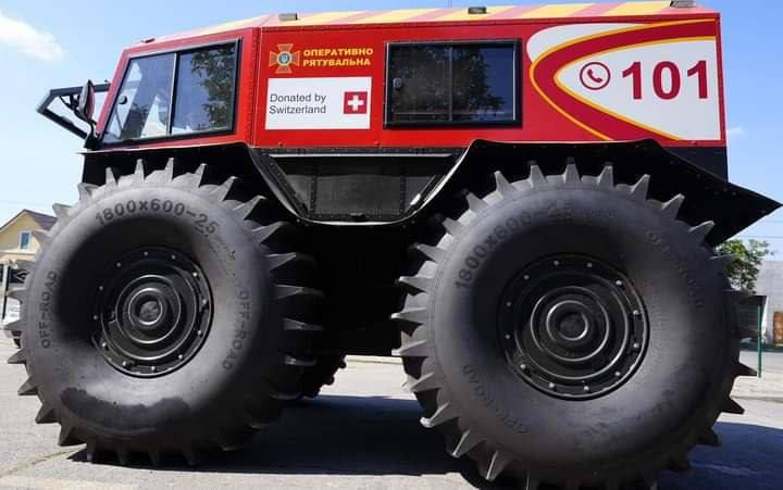 � �� ��� ������.... ��������� ������� �������� �������� "�����"