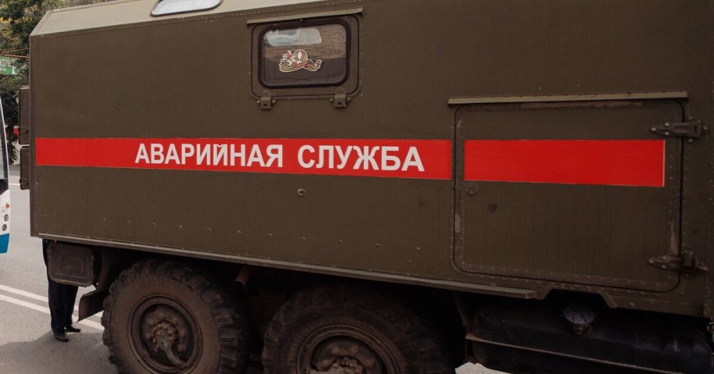 ������������ ���������� ��� ����������� � ������������� ������ �������������