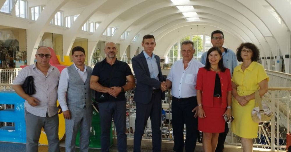 ��������� ������������ �������� ���������� ������� ���������� ������ � ��������� �� �����������