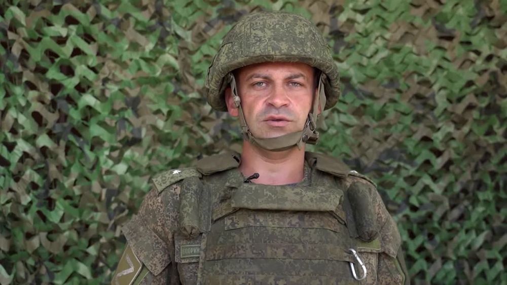 ����� ����������� "�����" ���������� �� ���������� ����������� ������� �777 � �-30 � ��������������, ������� ��������� �����-������ ����������� "�����"