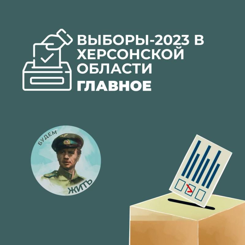 �� ������ � ����������� ������� � ��������� �� ������� ����� ����