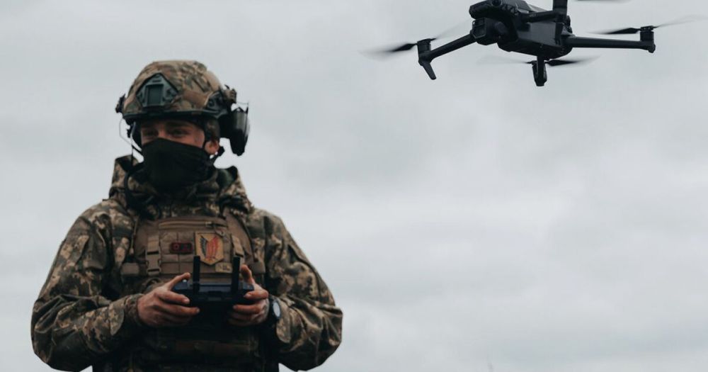 ���������� FVP-���� ����������� �������� � ���������� �������