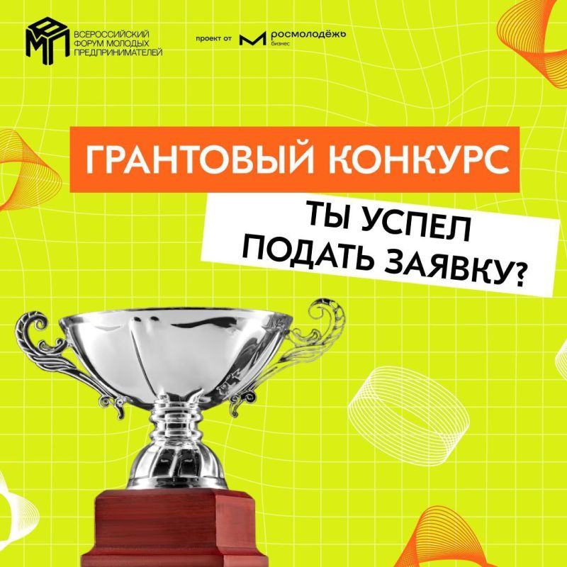 �����, �������!. ������������� ����� ������� ���������������� ����� ����� ���������� ����� ���� ������������. ���� �� ��� � ������� � �������� �� ����������.������