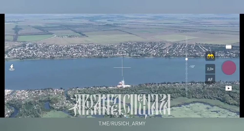 ���������� �����������, � ������������ 124 ������� ��� �� ������� ������������ �� ������ ������� ������ �� ��-34