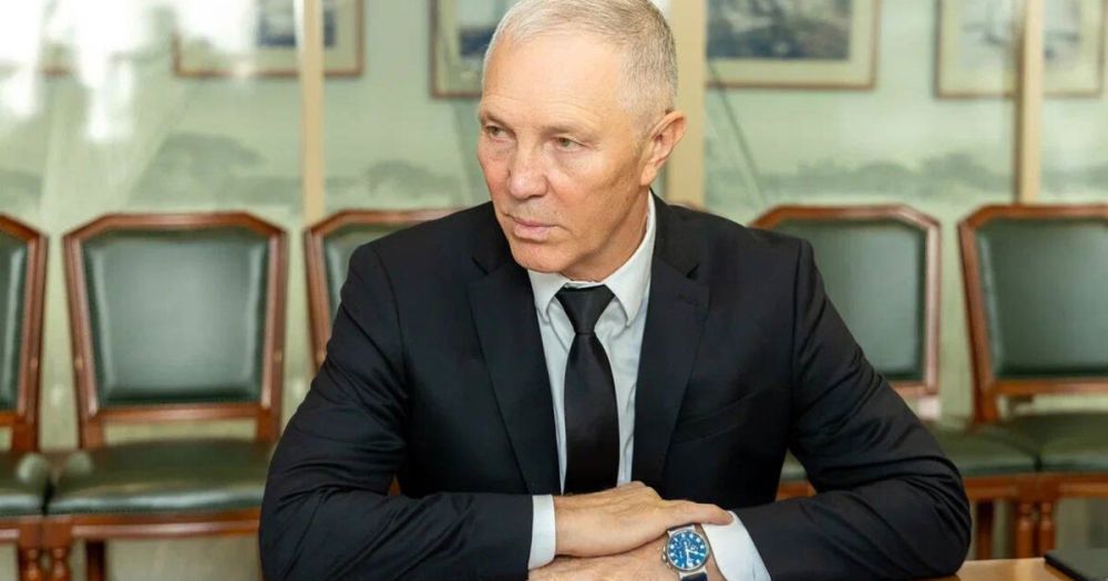 ���������� ������� ���� �������� � ������� ���������