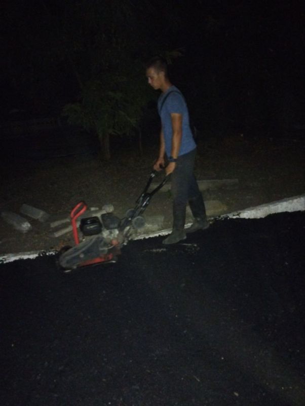 ���" ���������" ���������� ������ � � ������ ����� �����