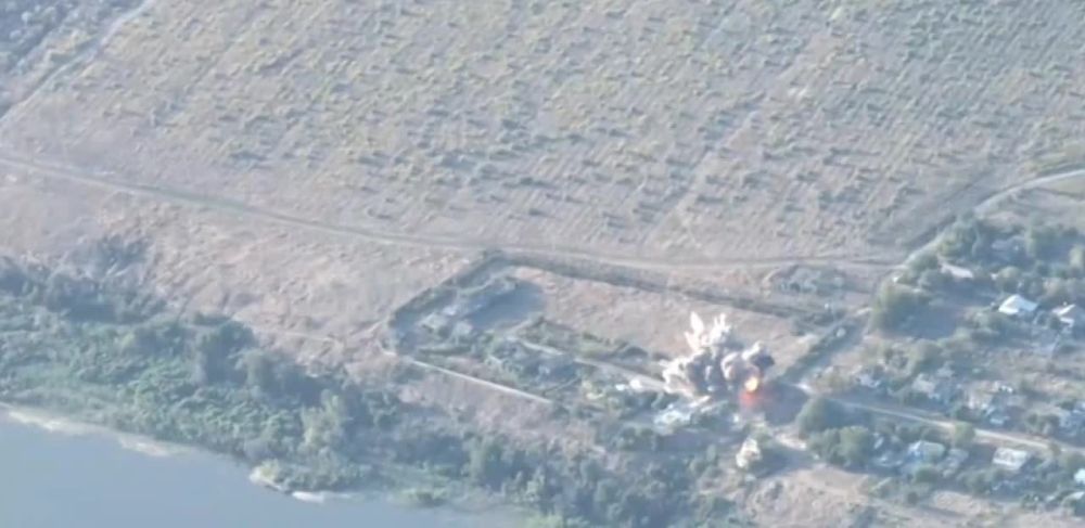 ���������� ����������� ����� ������ ������ ���� ��-34 �� ������ � ������ � ������� �������� ����������� ������������ ������� � ������������ ������ ���������� �������