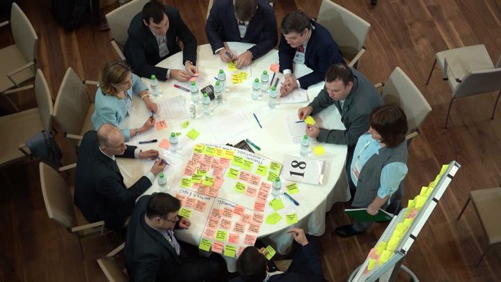 "������ ������" �������� ���������� � ����� �������