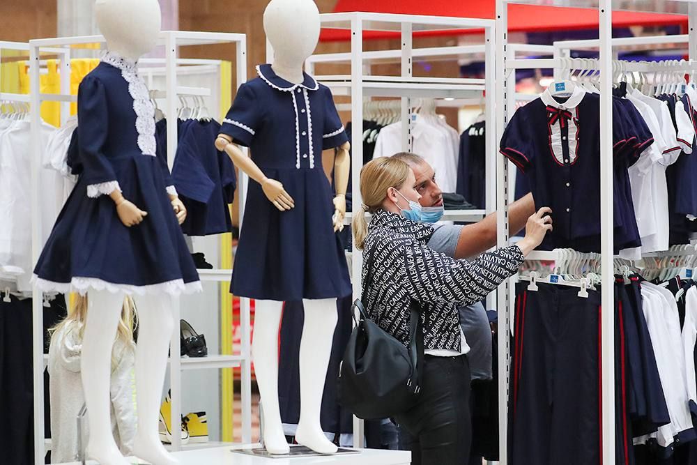 ������������ ����������� �� ���������� ���� � ������� �������������� ������� � ������