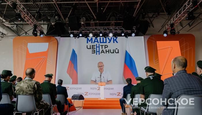 ������������ ����� ��������� ������� ������������ ������ ����� 300 �������������� ����� ��������