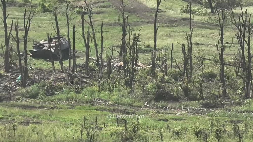 ���� �� �������: ���� ������ ���������� ������ �������� � ����� �������� ���. ���������� �� �����������, � �����, �� ������� ���������� �����