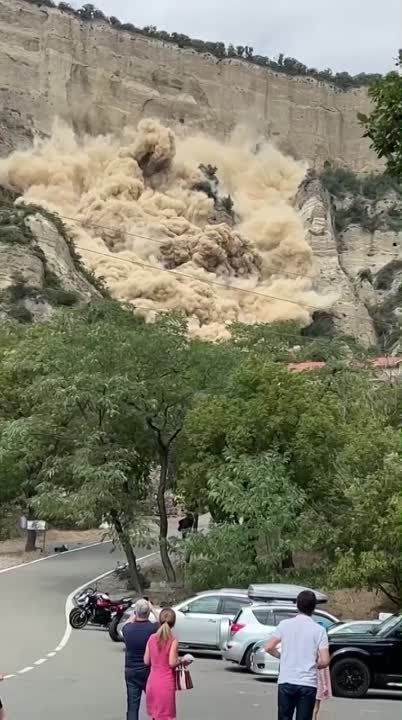 � ������ �������� ������������� ��������� ���-������ � ���������� ��������� �����