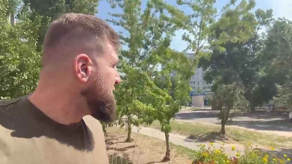 � ������� ��������� ��������� ��� �� �������� ��������������