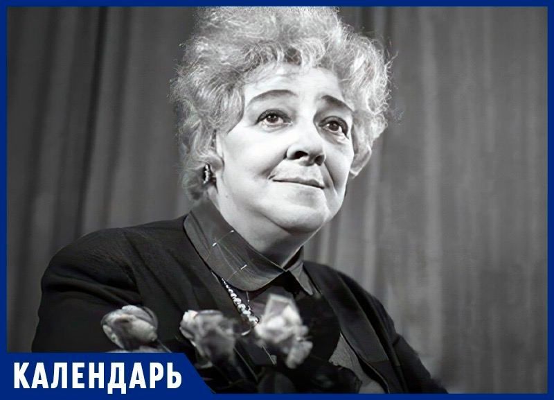 �����, �� �������� ����!�: 27 ������� � ���� �������� ����� ���������