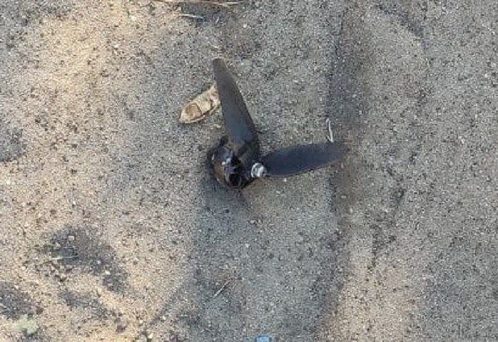 ��� ��������� �������� �������������� � ���������� ������� � �������� �� ���� ��������� ������ ������� ��������������� ��������� News Front ����� ������� ������� � ���������� ����� � ����������� ����� ���������� �������