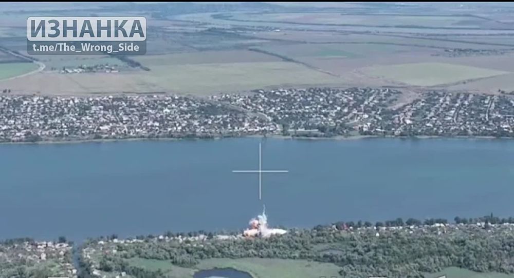 �������� ��� �� �� ����� ������������ ���������� ������ �� ������� ������������ ���������� �������