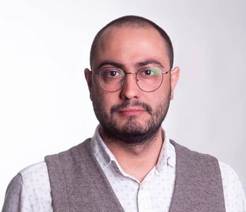 ����� ��������: ��� ����� ������� ��� ������� ������, ������ ��� �������, �������� ���, �������� ������ #���������