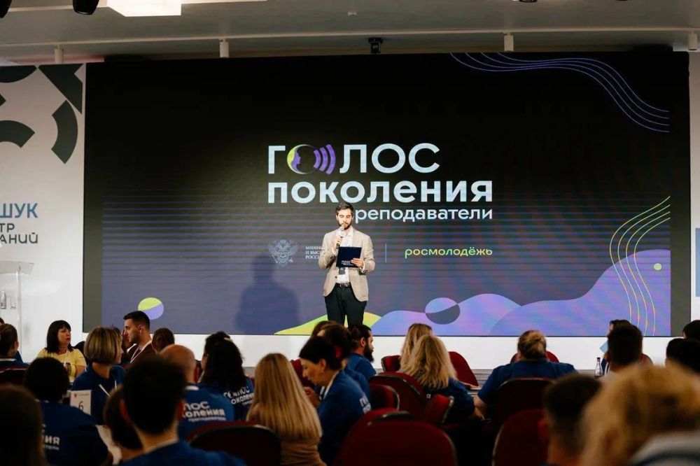 ������ � ����������� �� � ������ ������ ������ ��������� ����� ��������� ������ ���������. �������������