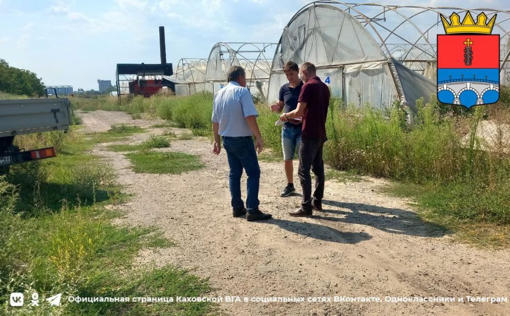 ������ �������������������� ������